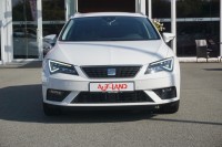 Seat Leon ST 1.5 TSI Style