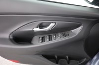 Hyundai i30 Kombi 1.5 T-GDI