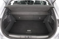 Opel Mokka 1.2 Elegance Aut.