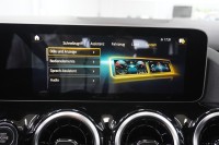 Mercedes-Benz B 250 B250 Progressive