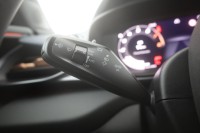 Cupra Terramar 1.5 eTSI DSG