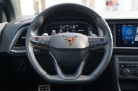 Cupra Ateca 2.0 TSI DSG 4Drive