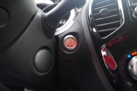 Nissan Juke 1.6