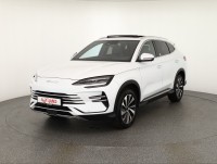 BYD Seal 1.5 PHEV Boost Aut. 2-Zonen-Klima Navi Sitzheizung