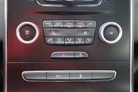 Renault Scenic 1.3 TCE