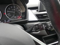 BMW 218 Active Tourer 218i