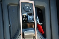 Cupra Leon ST 1.5 eTSI DSG