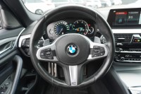BMW 520 d xDrive M Sport