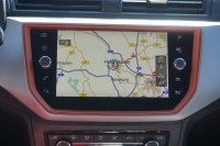 Seat Arona 1.0 TSI Beats