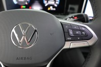 VW Tiguan 1.5 eTSI DSG