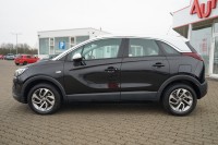 Opel Crossland X 1.2 Turbo