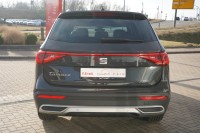 Seat Tarraco 1.5 TSI Xcellence DSG