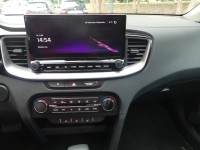 Kia xcee'd XCeed 1.5 T-GDI Aut.