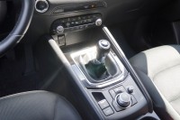 Mazda CX-5 2.0 Exclusive-Line AWD