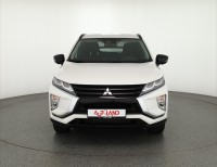 Mitsubishi Eclipse Cross 1.5 T-MIVEC Diamant