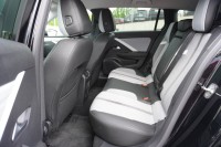 Opel Astra L ST 1.5 CDTI Elegance EAT8