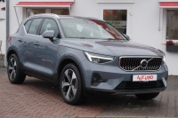 Volvo XC 40 XC40 2.0 Black Edition Aut.