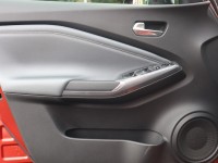 Nissan Juke 1.0 Tekna