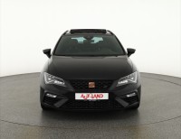 Seat Leon ST 2.0 TSI DSG Cupra 300 4Drive