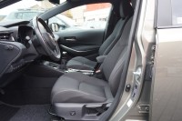 Toyota Corolla 1.2 TS Team D