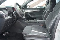 Skoda Kodiaq Sportline 1.5 TSI DSG