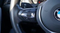 BMW 118 i Edition M Sport