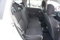 Dacia Logan II 0.9 TCe 90 MCV Comfort