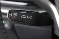 Skoda Superb Combi 2.0 TDI DSG 4x4 Selection