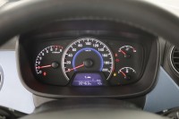 Hyundai i10 1.0 Trend