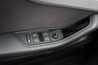 Audi A4 Quattro 40 2.0 TDI quattro advanced