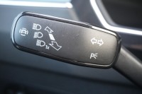 VW Tiguan 1.5 TSI R-Line DSG