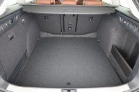 Skoda Superb Combi 2.0 TSI L&K 4x4 DSG