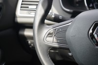 Renault Megane Grandtour 1.3 TCE