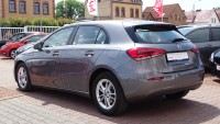 Mercedes-Benz A 140 A200 Progressive