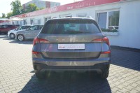 Skoda Kamiq 1.0 TSI DSG
