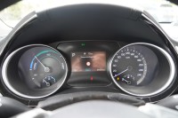 Kia cee'd Sporty Wagon Ceed SW 1.6 PHEV Spirit