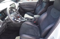 Hyundai Kona 2.0 T-GDI N Performance 2WD