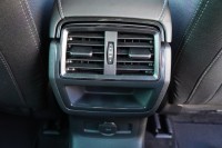 Skoda Karoq Sportline 1.5 TSI DSG