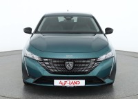Peugeot 308 SW 1.2 Hybrid 145 Aut.