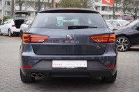 Seat Leon ST 2.0 TSI FR