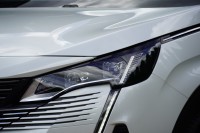 Peugeot 3008 1.2 PureTech 130 GT