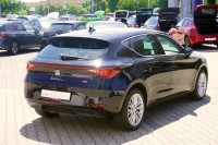 Seat Leon 1.4 e-HYBRID Xcellence