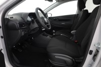 Hyundai i20 1.2