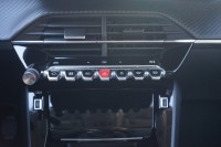Peugeot 208 PureTech 100