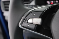 Skoda Scala 1.0 TSI