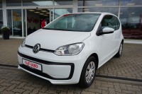 VW up up! 1.0
