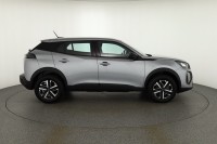 Peugeot 2008 PureTech 100