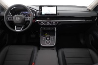 Honda CR-V 2.0 i-MMD e:HEV 4x4 Aut.