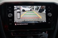 VW Passat Variant 2.0 TDI Elegance