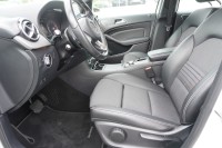Mercedes-Benz B 200 B200 Urban Aut.